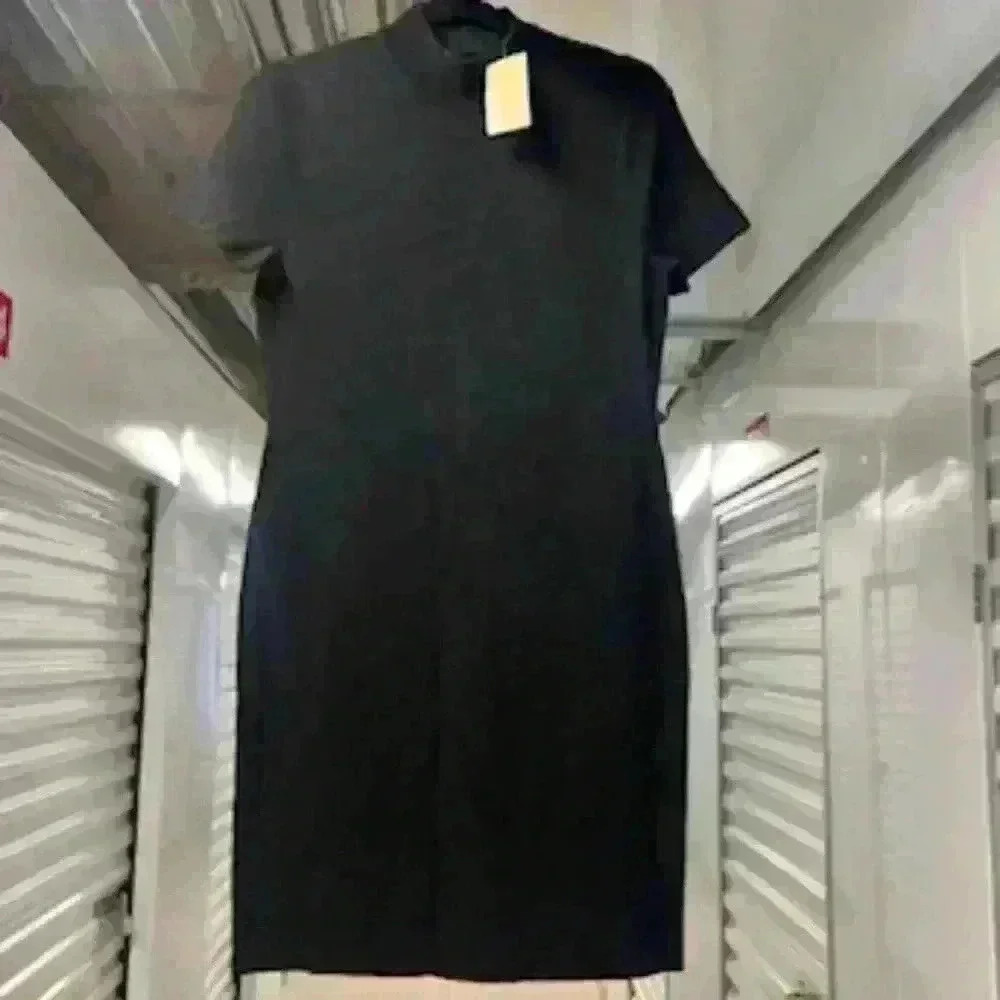Michael Kors Dress